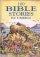 100 Bible Stories for Children