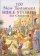 100 New Testament Bible Stories for Children