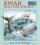 JONAH AND THE WHALE PB