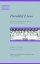 Parallel Lives: The Relation of Paul to the Apostles in the Lucan Perspective