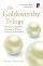 The Goldsworthy Trilogy