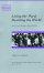 Living the Word, Resisting the World: The Life and Thought of Jacques Ellul - The Life and Thought of Jacques Ellul