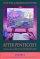 After Pentecost: Language and Biblical Interpretation - Language and Biblical Interpretation