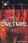 Castrating Culture