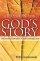 A Passion for God's Story: Discovering Your Place in God's Strategic Plan - Discovering Your Place in God's Strategic Plan