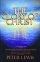 The Glory of Christ