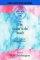 Gospel in the World: International Baptist Studies (Studies in Baptist History and Thought) - International Baptist Studies