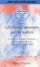 Calvinism, Communion and the Baptists: a Study of English Calvinistic Baptists From The Late 1600s To The Early 1800s - A Study Of English Calvinistic Baptists From The Late 1600s To The Early 1800s