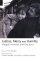 Justice, Mercy and Humility: Integral mission and the poor - The Papers of the Micah Network International Consultation on Integral Mission and the Poor (2001)