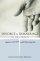 Divorce and Remarriage: Biblical Solutions for Pastoral Realities - Biblical Solutions for Pastoral Realities