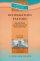 Reformation Pastors: Richard Baxter and the Ideal of the Reformed Pastor