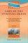 Laws of the Spiritual Order: Innovation & Reconstruction in the Soteriology of Thomas Erskine of Linlathen - Innovation And Reconstruction In The Soteriology Of Thomas Erskine Of Linlathen