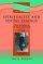 Spirituality and Social Change : the Contribution of F B Meyer