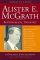Alistair E.McGrath and Evangelical Theology: A Dynamic Engagement - A Dynamic Engagement