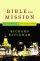 The Bible and Mission - Christian Witness in a Postmodern World
