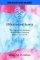 Edification and Beauty 