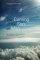 Coming of the Son of Man - New Testament Eschatology for an Emerging Church