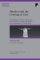 Mission and the Coming of God - Eschatology, the Trinity and Mission in the Theology of Jurgen Moltmann