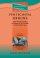 Pentecostal Origins 1907 - 1925 - Early Pentecostalism in Ireland in the Context of the British Isles