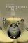 Worshipping  Trinity paperback - Coming Back to the Heart of Worship