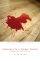 ATONEMENT FOR A SINLESS SOCIETY PB - Engaging with an Emerging Culture