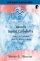 Towards Baptist Catholicity