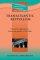 TRANSATLANTIC REVIVALISM IN BRITAIN AND