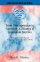 From Woolloomooloo to Eternity 2 Vol Set - A History of Austrailian Baptists
