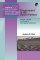 DISCERNMENT IN THE DESERT FATHERS PB