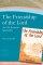 FRIENDSHIP OF THE LORD PB