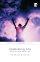 Celebrating Life PB - Beyond the Sacred-Secular Divide