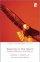 Soaring in the Spirit PB - Rediscovering Mystery in the Christian Life