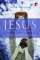 Jesus And The God Of Israel - God Crucified and Other Essays on the New Testament's Christology of Divine Identity