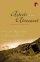 Aspects Of The Atonement - Cross and Resurrection in the Reconciling of God and Humanity