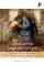 CHRIST AND THE JUDGEMENT OF GOD 2ND ED P