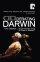 Debating Darwin - Two Debates Is Darwinism True, and Does It Matter?