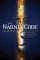 The Narnia Code  - C.S Lewis and the Secret of the Seven Heavens