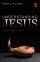 Understanding Jesus - Five Ways to Spiritual Enligtenment