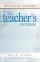 The Teacher's Notebook