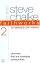 Faithworks: Stories of Hope - Stories of Hope