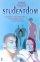 Studentdom