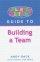 Children's Ministry Guide to Building A Team