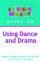 Children's Ministry Guide to Using Dance and Drama