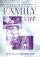 Family Time : Course Handbook