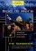 God is Here: Songbook