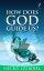 How Does God Guide Us? - Alpha: Questions of Life