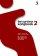Soul Survivor Songbook 2
