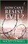 How Can I Resist Evil? - Alpha: Questions of Life