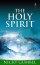Questions of Life: The Holy Spirit - The Alpha Course