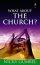 What About the Church? - Alpha: Questions of Life